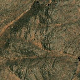 Satellite imagery of Ens Iguelmamene, DZ