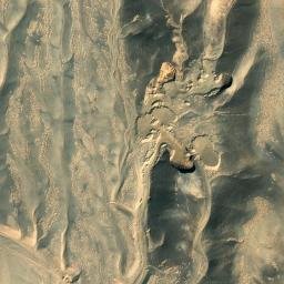 Satellite imagery of Al Kawlah al Ḩamrā’, EG
