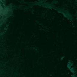 Satellite imagery of Ra’s Abū Qarn, QA