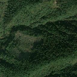 Satellite imagery of Jianfeng Ding, CN