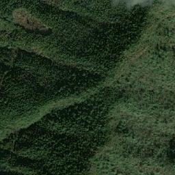 Satellite imagery of Jianfeng Ding, CN