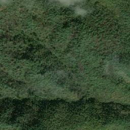 Satellite imagery of Jianfeng Ding, CN