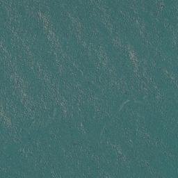 Satellite imagery of Red Rock, CN