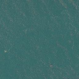 Satellite imagery of Red Rock, CN
