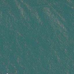 Satellite imagery of Red Rock, CN