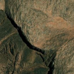 Satellite imagery of Ens Iguelmamene, DZ