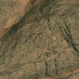 Satellite imagery of Ens Iguelmamene, DZ
