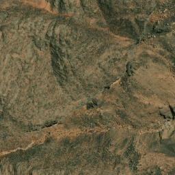 Satellite imagery of Ens Iguelmamene, DZ