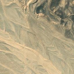 Satellite imagery of Al Kawlah al Ḩamrā’, EG