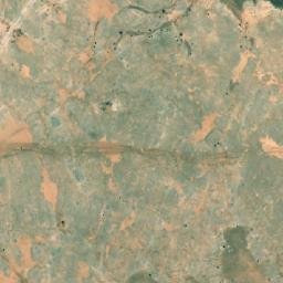 Satellite imagery of survey_point, IR