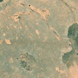 Satellite imagery of survey_point, IR