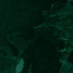 Satellite imagery of Ra’s Abū Qarn, QA