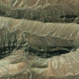 Satellite imagery of Tapori Abgir Band, PK