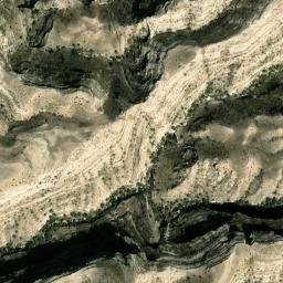 Satellite imagery of Hoth Ano, PK