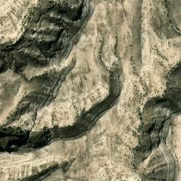 Satellite imagery of Hoth Ano, PK