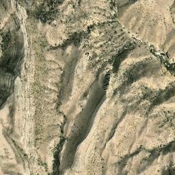 Satellite imagery of Hoth Ano, PK