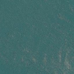 Satellite imagery of Red Rock, CN