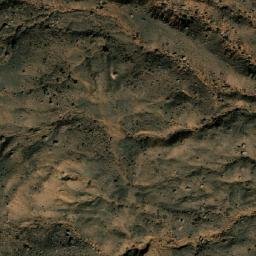 Satellite imagery of Djara Tessene, DZ