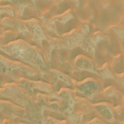 Satellite imagery of Makhtam al Mansūnīyah, SA