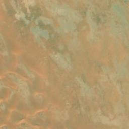 Satellite imagery of Makhtam al Mansūnīyah, SA