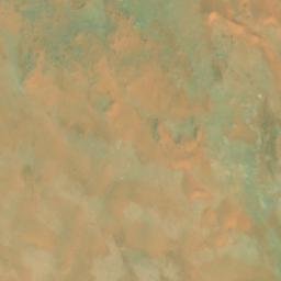 Satellite imagery of Makhtam al Mansūnīyah, SA