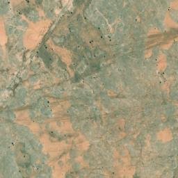 Satellite imagery of survey_point, IR