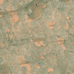 Satellite imagery of survey_point, IR