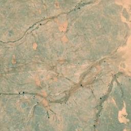 Satellite imagery of survey_point, IR