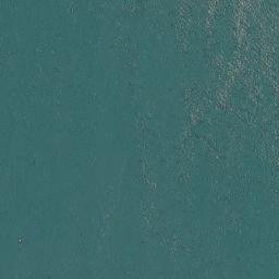 Satellite imagery of Red Rock, CN