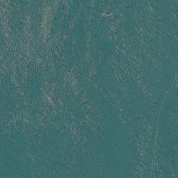 Satellite imagery of Red Rock, CN