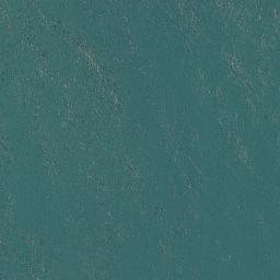 Satellite imagery of Red Rock, CN