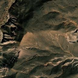 Satellite imagery of Djara Tessene, DZ