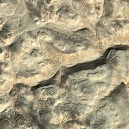 Satellite imagery of Naqb ar Ruzayqāt, EG
