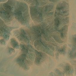 Satellite imagery of Muşayna‘ah, SA
