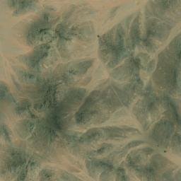 Satellite imagery of Muşayna‘ah, SA