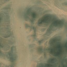 Satellite imagery of Muşayna‘ah, SA