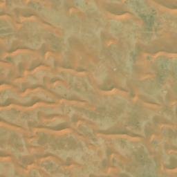 Satellite imagery of Makhtam al Mansūnīyah, SA