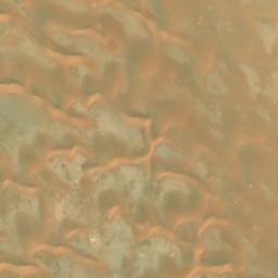 Satellite imagery of Makhtam al Mansūnīyah, SA