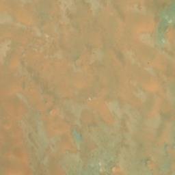 Satellite imagery of Makhtam al Mansūnīyah, SA