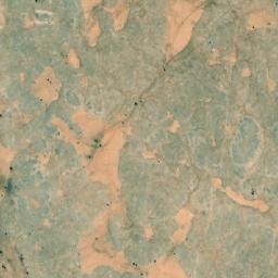 Satellite imagery of survey_point, IR