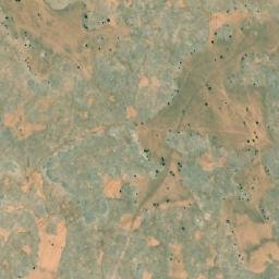 Satellite imagery of survey_point, IR