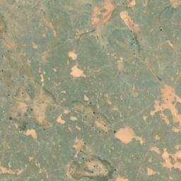 Satellite imagery of survey_point, IR