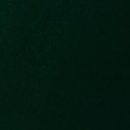 Satellite imagery of Abū Kharab, QA