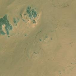 Satellite imagery of Anedjelmamene, DZ