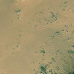 Satellite imagery of Anedjelmamene, DZ