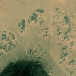 Satellite imagery of Anedjelmamene, DZ