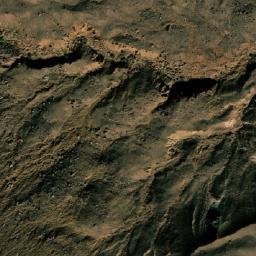 Satellite imagery of Djara Tessene, DZ