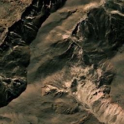 Satellite imagery of Djara Tessene, DZ