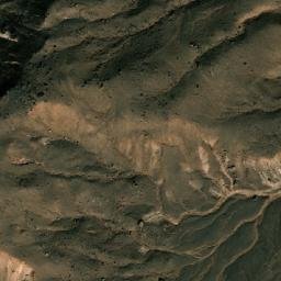 Satellite imagery of Djara Tessene, DZ