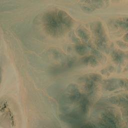 Satellite imagery of Muşayna‘ah, SA